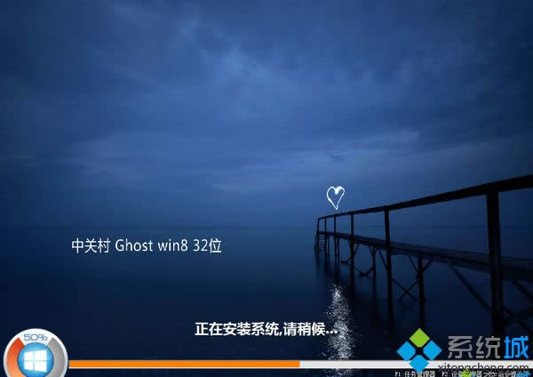 P(gun)ZGC Win8 32λƽ