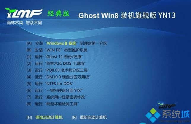 ľL(fng)GHOST_WIN8_x8632λϵy(tng)⼤