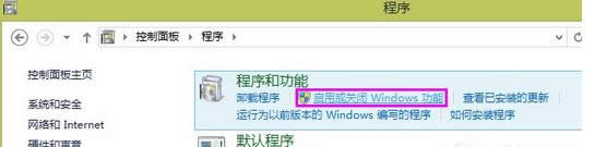 cûP(gun)]Windows