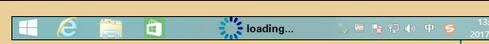 Win8ϵy(tng)׌΄(w)׃͸F(xin)