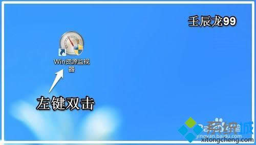 Win8ϵy_c\YԴOҕkDģ