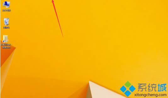 Windows8.1ϵy(tng)