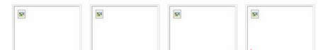 win8.1ϵyog[DƬ޺