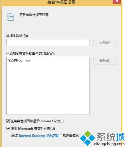 95599.com.cnӵ(ni)