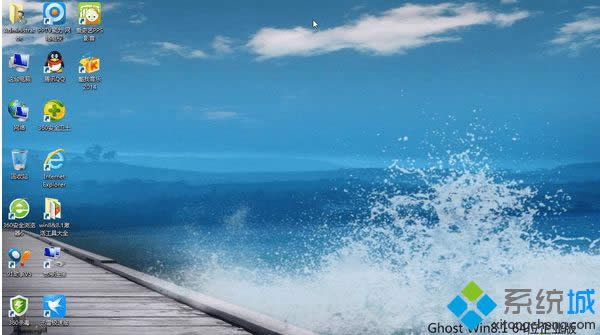 windows8.1I(y)isoD