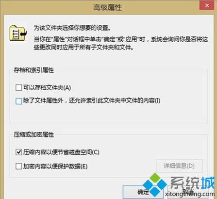 win8.1ļAFD4N̎k