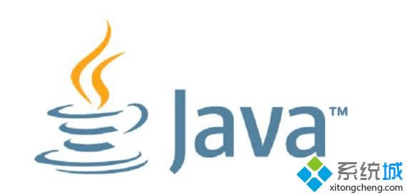 win8.1ϵyobjava̎k