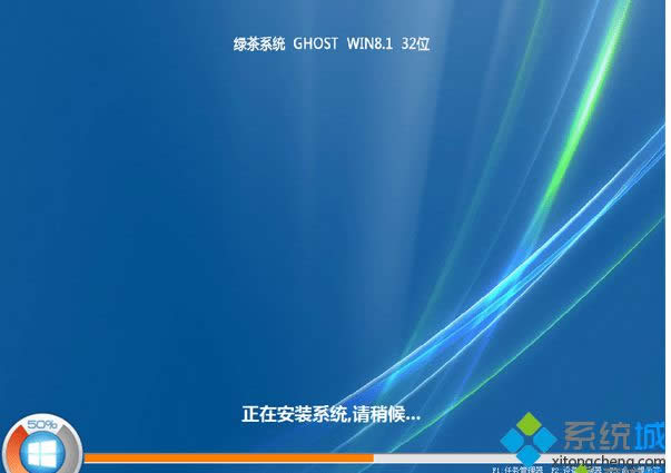 win8.1ٷԭisoRdַ