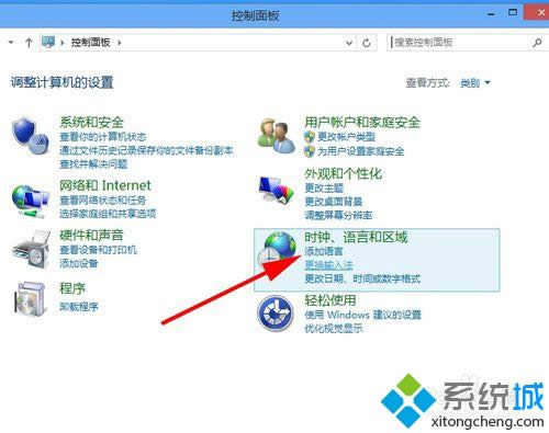 win8bӢZ(y)԰Ԕ(x)E3