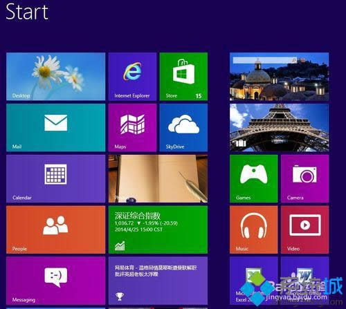 win8bӢZ(y)԰Ԕ(x)E13