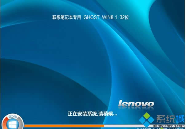 win8.1 32λisodַ]
