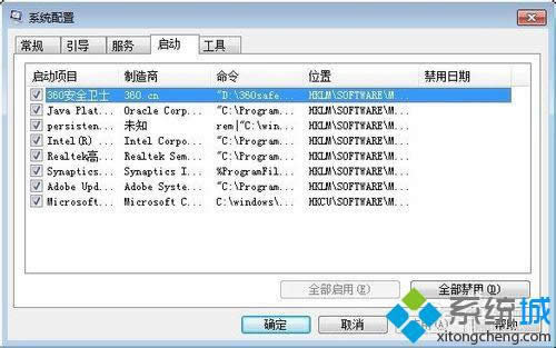 l(f)F(xin)ӡ