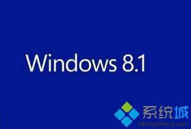win8PӛĻȿI]̎|win8PӛĻȿI]̎k