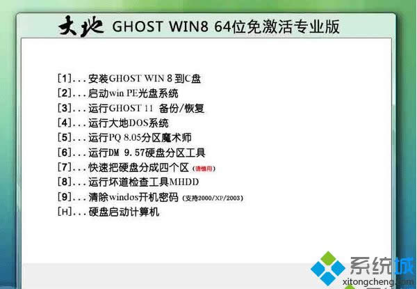 win8 64λiso⼤Rļdַ