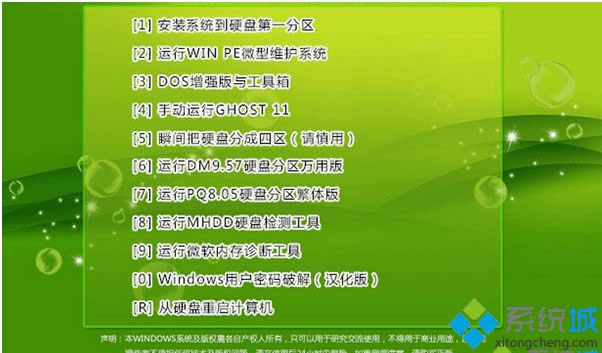 win8 64λbisoRdַ
