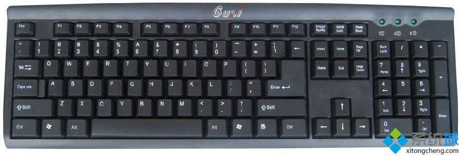 win8pdfg[΄hwin8hpdfg[k