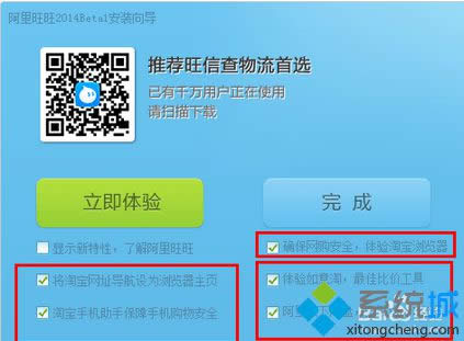win8dcb|win8dcbk