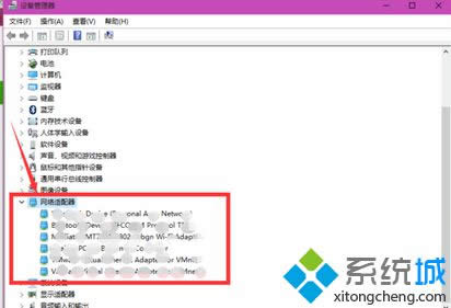 win8.1ľWjmɶطwin8.1_Wjmk
