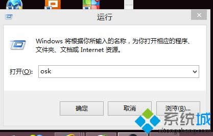 win8.1̓MIPɶطwin8.1M̓MIPk