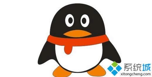 win8.1ϵyܰbqq̎