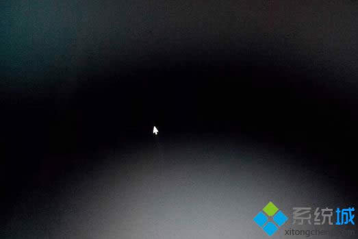 Win 8_C(j)(hu)һ(hu)Ď׷Nԭc̎k