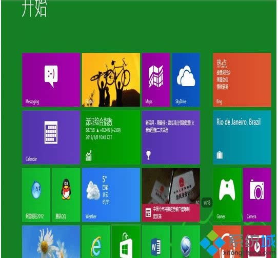 win8.1ϵy(tng)M(jn)̎win8.1ϵy(tng)M(jn)̎k