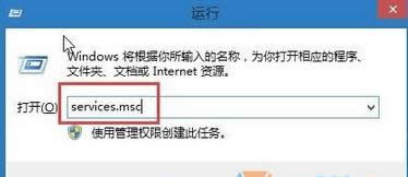 Win 8ϵy(tng)audiodg.exeM(jn)ռÃ(ni)ԭc̎k