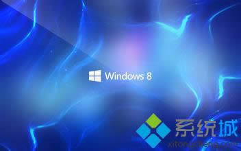 Win 8dVC6.0ܛ_˵̎k