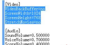 Win8.1ϵyt2E7
