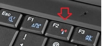 win8ϵy(tng)ʾ\Է(w)δ\(yn)СQE6