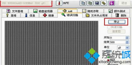 win8.1ϵy(tng)zy(c)ӲP(pn)ĵkDġ