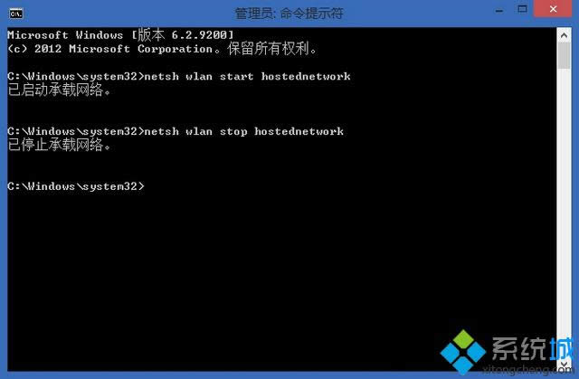 win8ϵy(tng)_(ki)Ad-HocɵkDģ