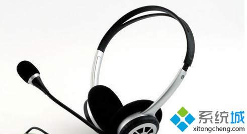 win8C(j)](mi)(yng)̎|win8C(j)](mi)(yng)̎k
