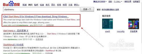 win8ϵy(tng)bܛʾU(ku)չԲһ¡k