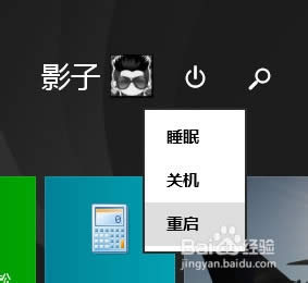 ؆Windowsϵy(tng)