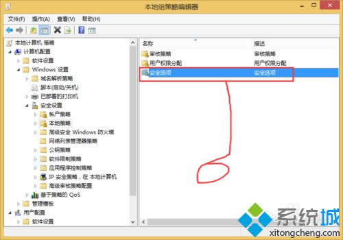 xȫx(xing)