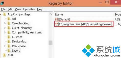 win8.1ΑrƄ˳FD̎