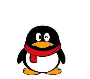 win8ϵyo_qq̎win8ϵyo_qq̎k