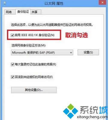 win8WjCɶwin8WjC̎k