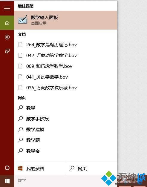 Windows8ϵysԈD@ʾ2N޺k