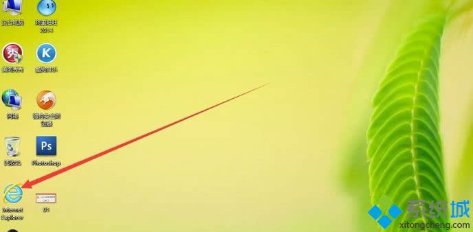 Win8\ôӡCʾautomation܄̎k