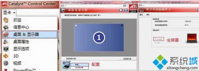 ҵIPV6P(gun)