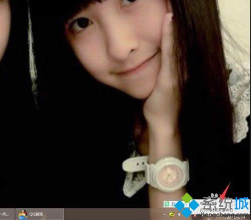 _win8ϵy(tng)X