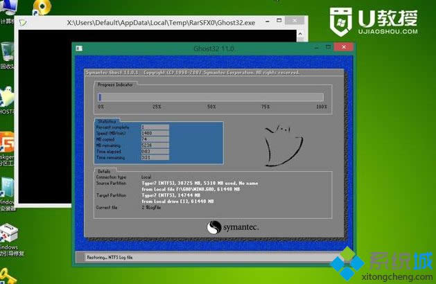 win8ϵy(tng)_C(j)F(xin)recoverye(cu)ʾ̎k