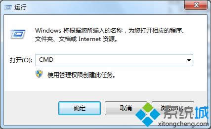 win8ϵy(tng)ʾӋ(j)C(j)´_e(cu)̎