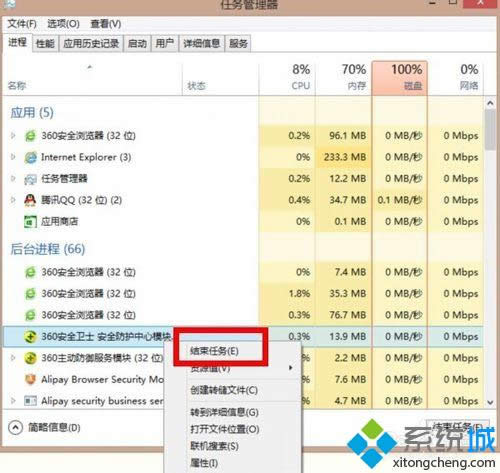 x񡰽Y(ji)΄(w)