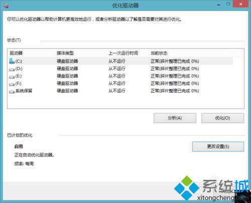 win8P(gun)]űPӋ(j)Ԕ(x)EDģ