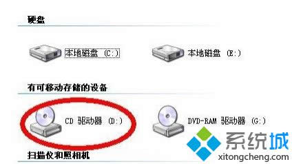 win8Ĺ(q)PkDģ