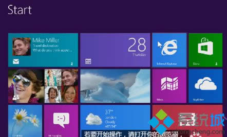 win8ܴaӛҵwin8ܴaӛҵk