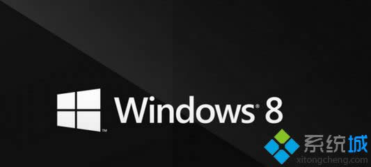 win8P(gun)]ֱͬĲE